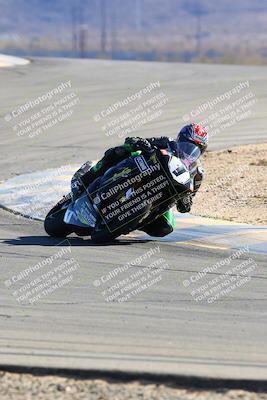 media/Mar-26-2022-CVMA (Sat) [[4461a8f564]]/Race 9 Supersport Open/